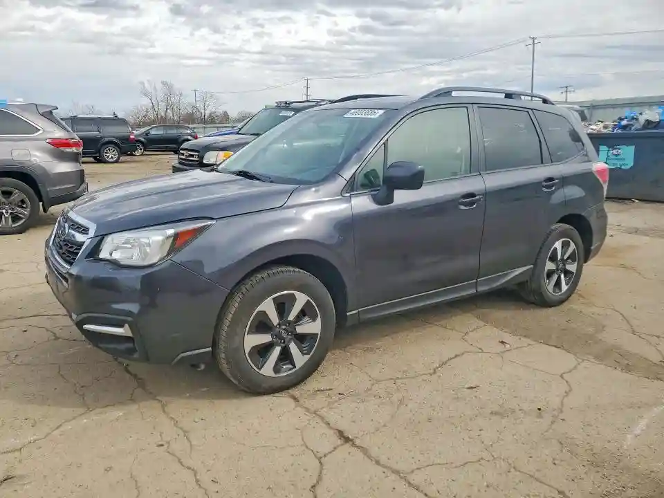 JF2SJAGCXJH539502 2018 SUBARU FORESTER-0