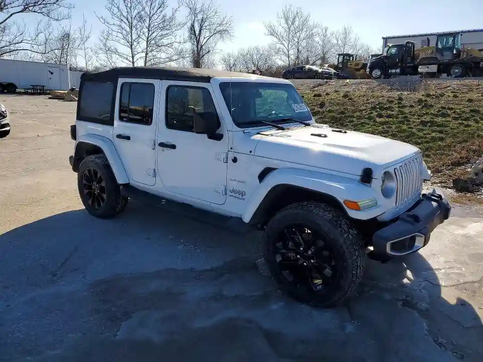 1C4JJXP65MW781881 2021 JEEP WRANGLER-3