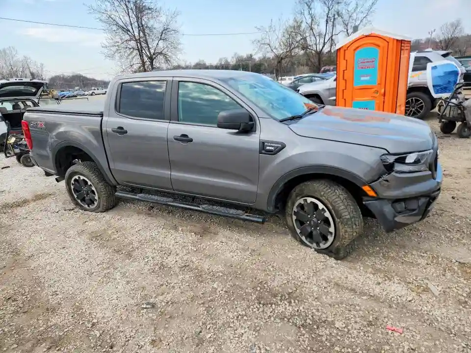 1FTER4FH9MLD58976 2021 FORD RANGER-3
