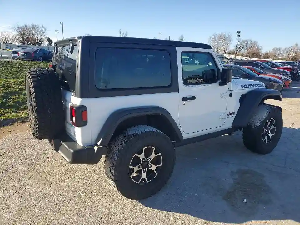 1C4HJXCG8PW545615 2023 JEEP WRANGLER-2