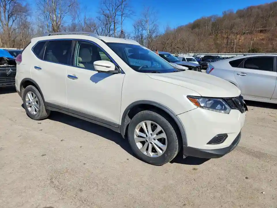 KNMAT2MV6GP704069 2016 NISSAN ROGUE-3