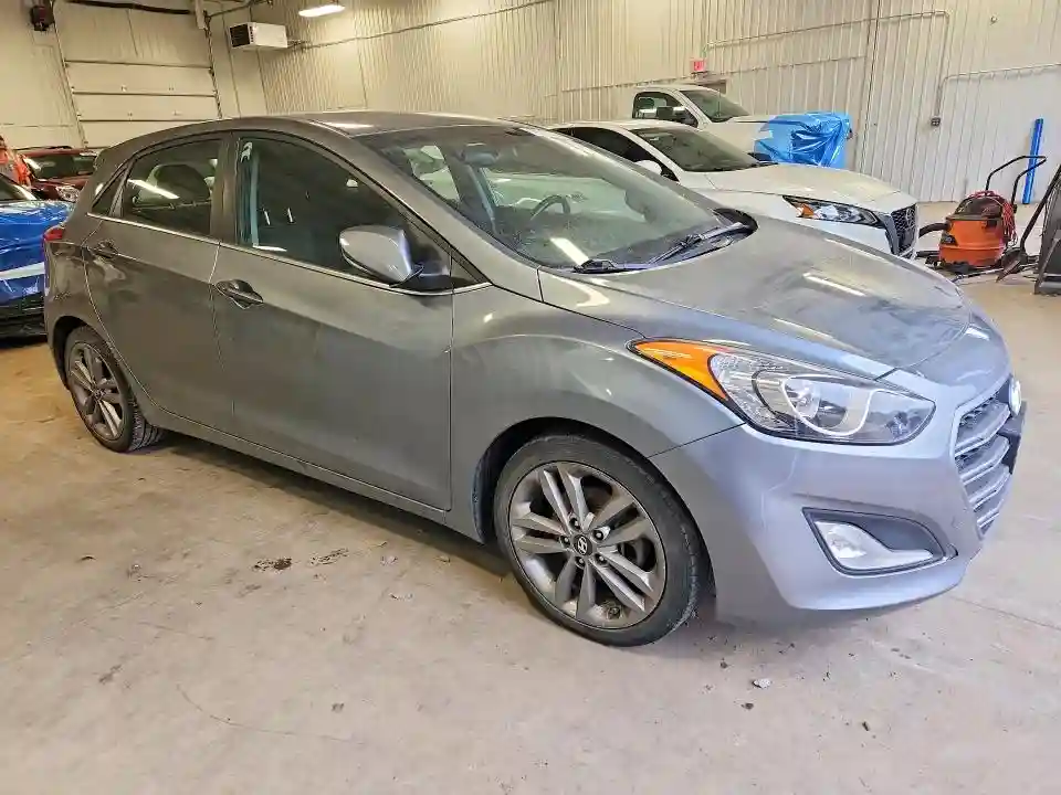 KMHD35LH5GU298602 2016 HYUNDAI ELANTRA GT-3