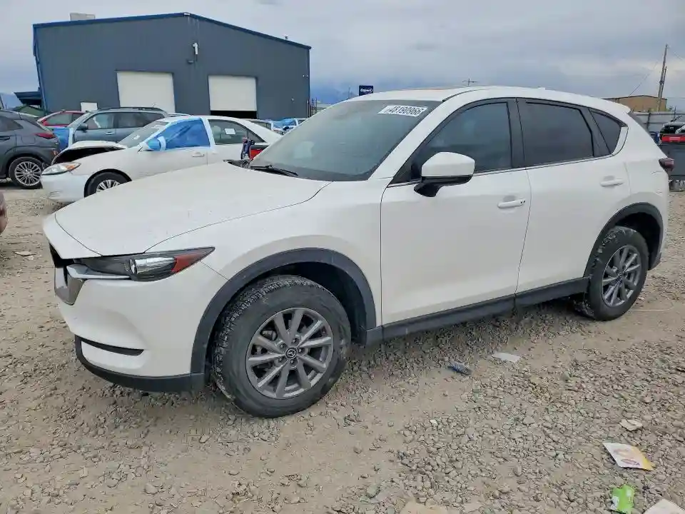 JM3KFBCM3M1396384 2021 MAZDA CX-5-0