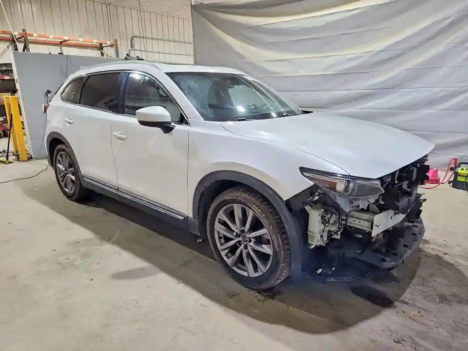 JM3TCBDY6L0402181 2020 MAZDA CX-9-3