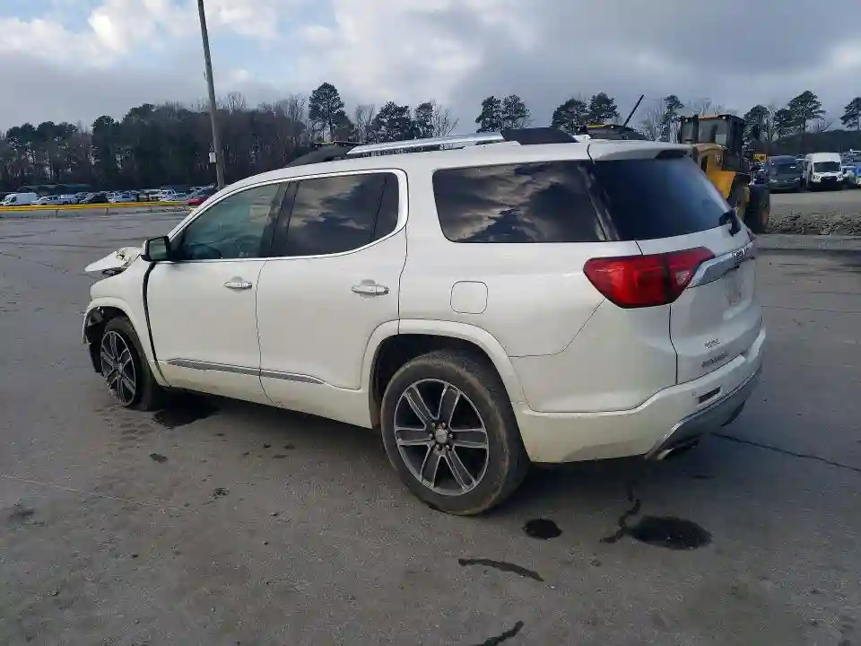1GKKNXLS9HZ238330 2017 GMC ACADIA-1