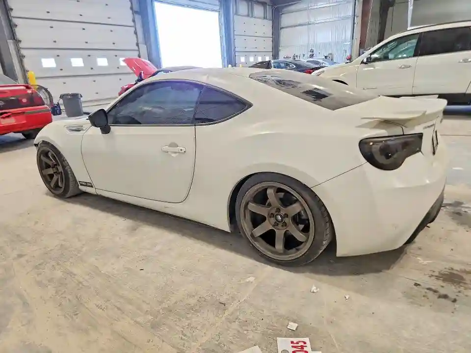 JF1ZCAB14D1604134 2013 SUBARU BRZ-1