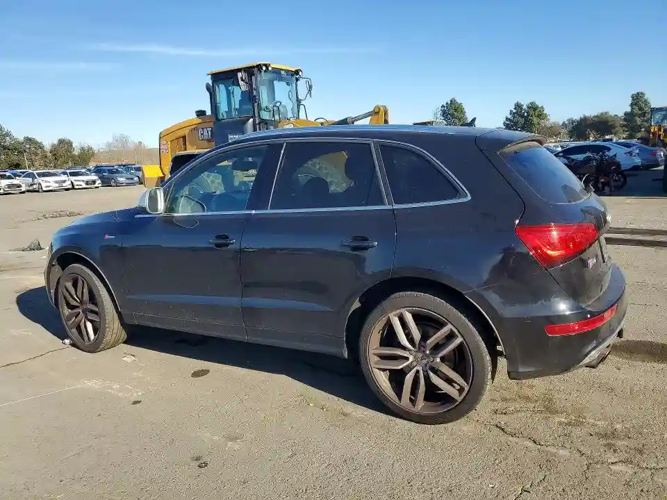 WA1CGAFP0EA067017 2014 AUDI SQ5-1
