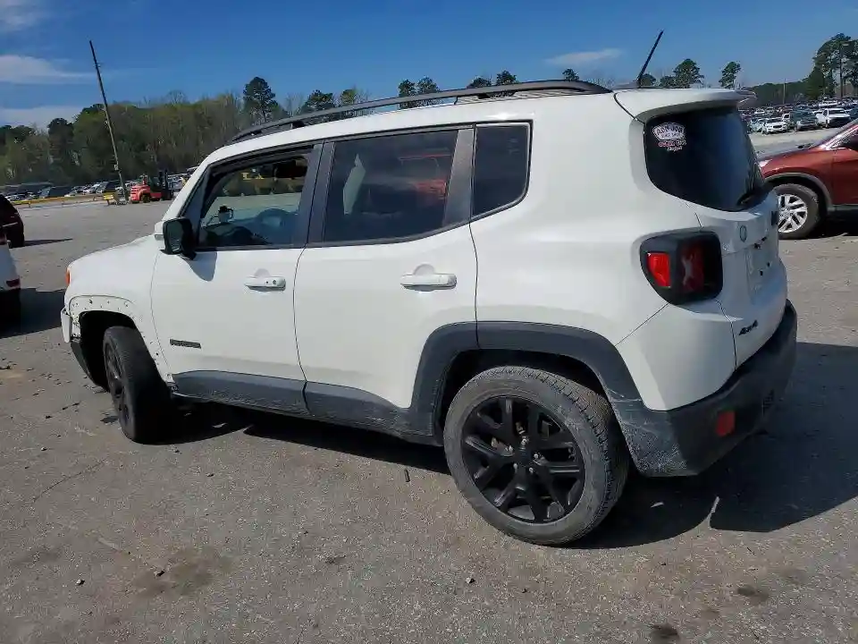 ZACCJBBB1HPF36496 2017 JEEP RENEGADE-1