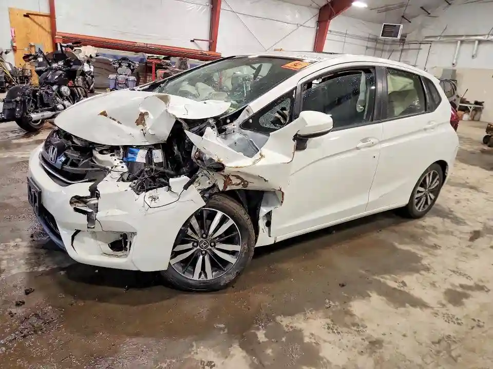 JHMGK5H78GX027163 2016 HONDA FIT-0