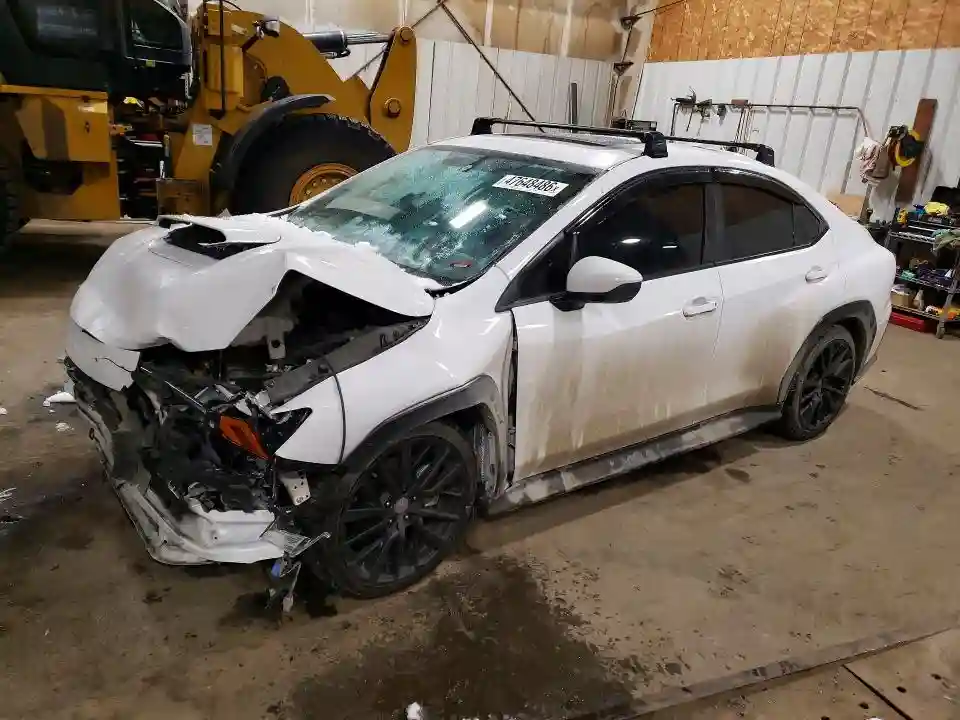 JF1VBAF67P9808360 2023 SUBARU WRX-0