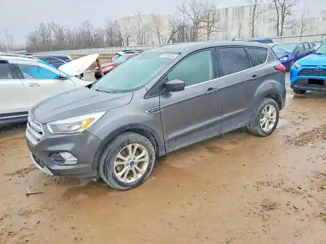 1FMCU9GDXKUA43864 2019 FORD ESCAPE-0