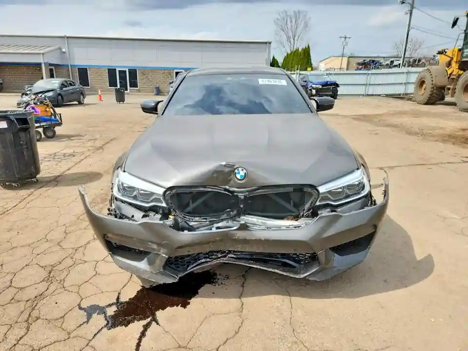 WBSJF0C06LB448839 2020 BMW M5-4