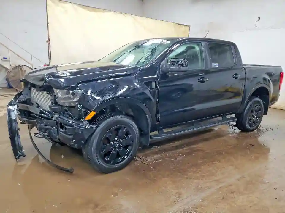 1FTER4FH8NLD37036 2022 FORD RANGER-0