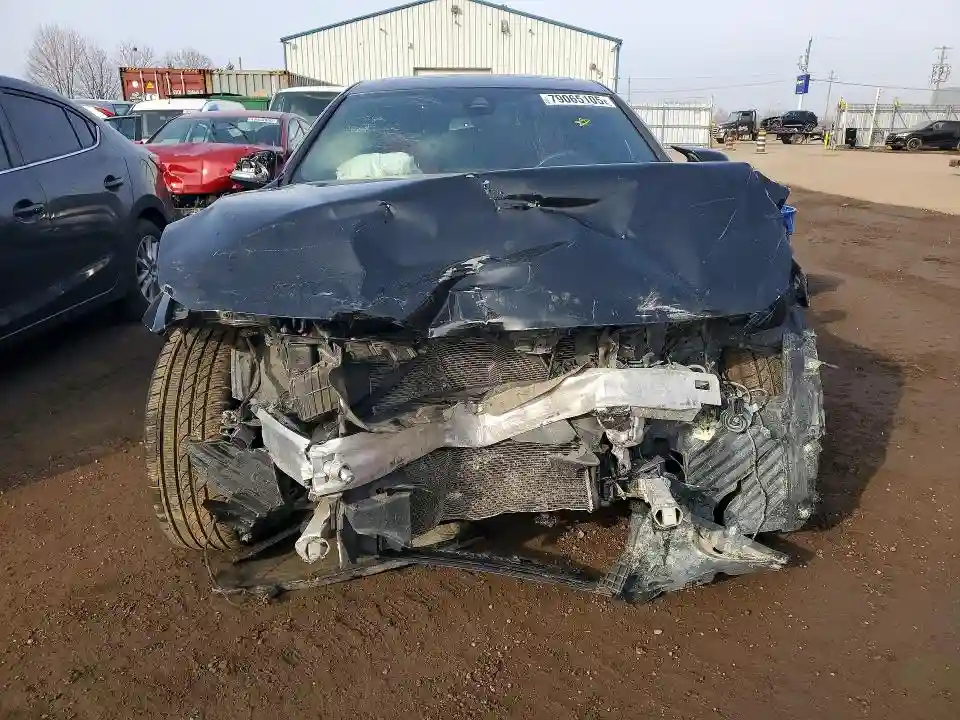 WBA4F9C56HG439750 2017 BMW 4 SERIES-4