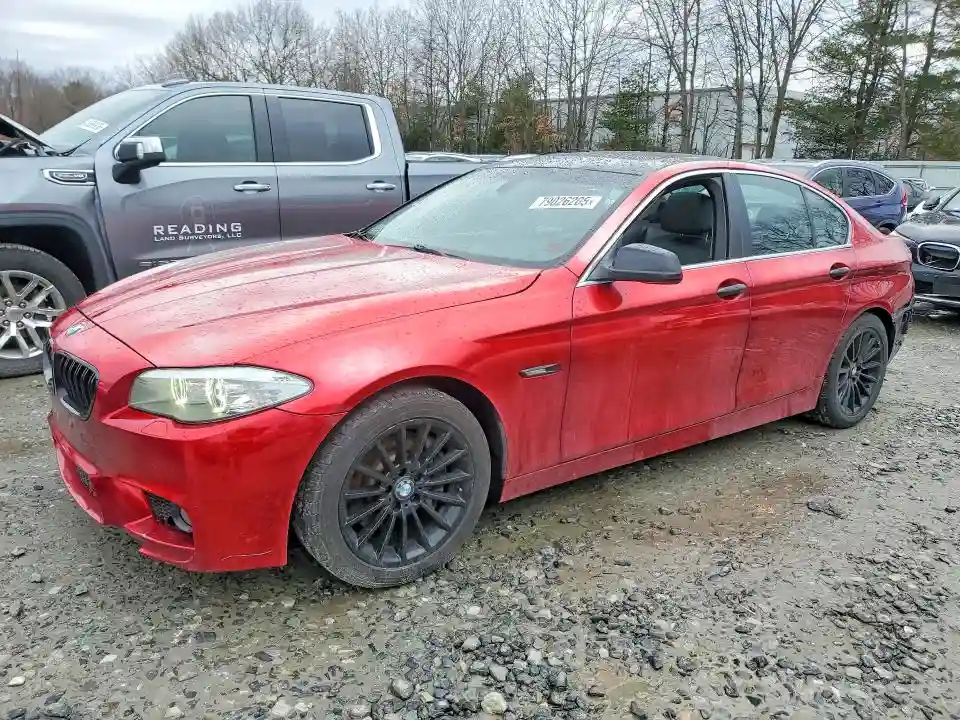 WBAFU7C51BDU55740 2011 BMW 535-0