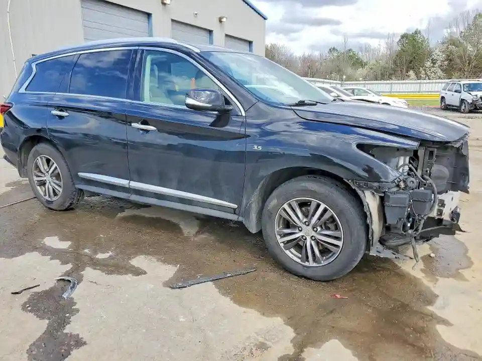 5N1DL0MM0LC531168 2020 INFINITI QX60-3