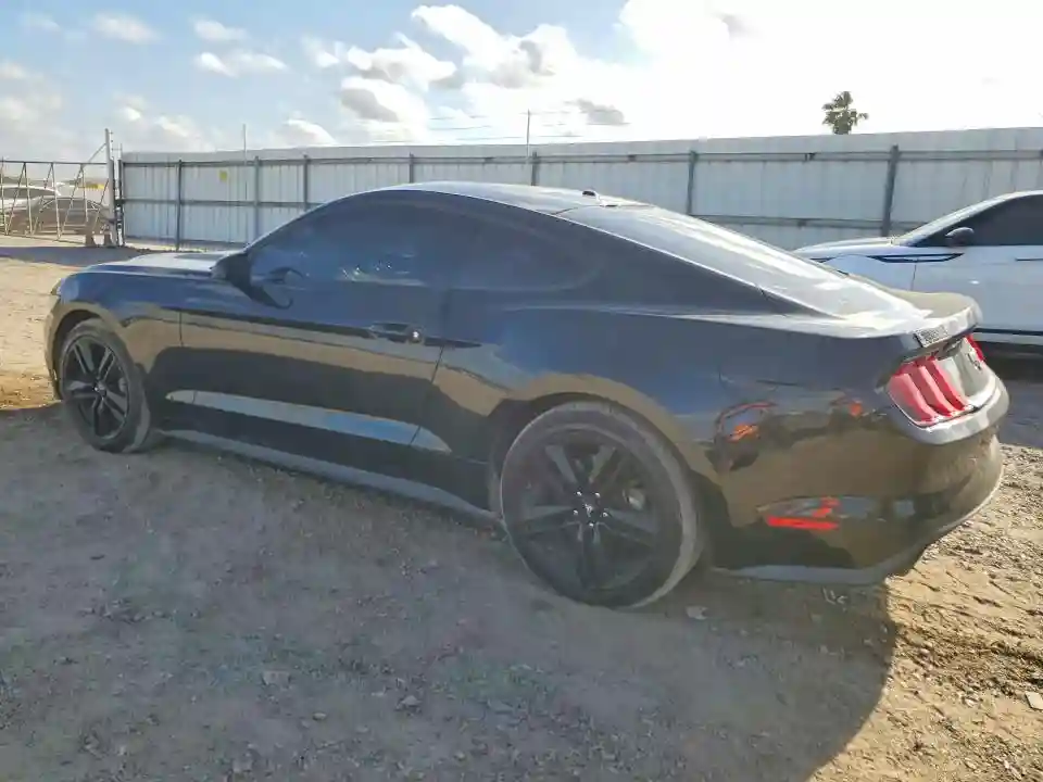 1FA6P8TH3G5289853 2016 FORD MUSTANG-1