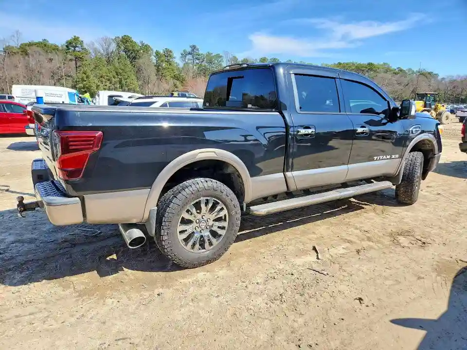 1N6BA1F22GN511286 2016 NISSAN TITAN-2