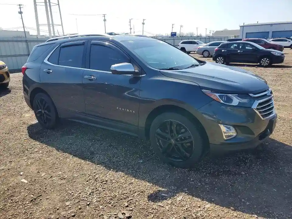 3GNAXYEX8LS515644 2020 CHEVROLET EQUINOX-3