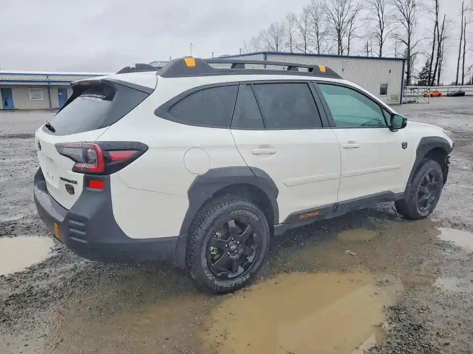 4S4BTGUD7S3220917 2025 SUBARU OUTBACK-2