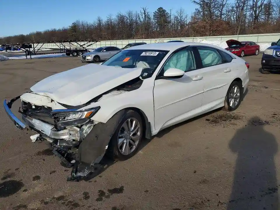 1HGCV1F16JA180845 2018 HONDA ACCORD-0