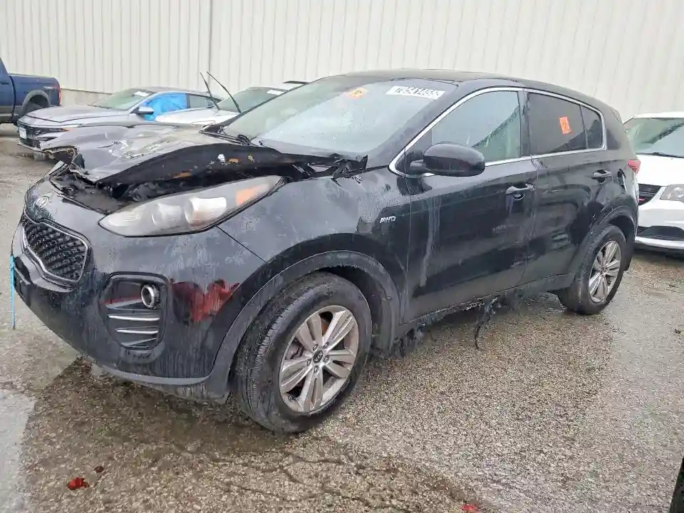 KNDPMCAC1H7243302 2017 KIA SPORTAGE-0