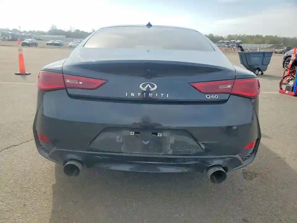 JN1EV7EK2HM363871 2017 INFINITI Q60-5