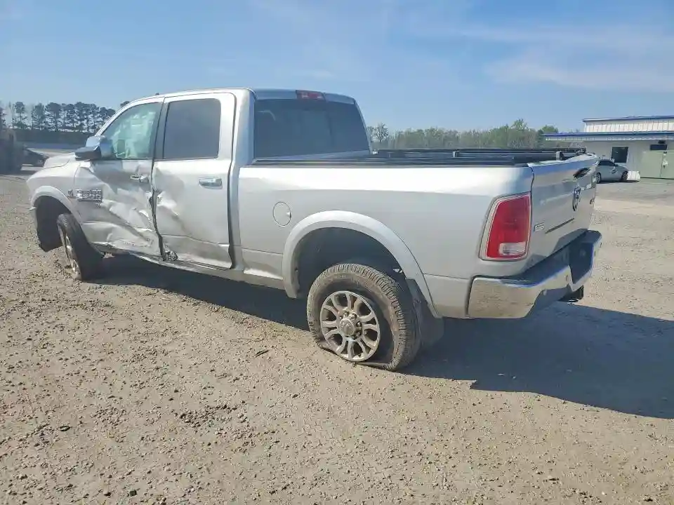 3C6UR5FL6HG519316 2017 RAM 2500-1