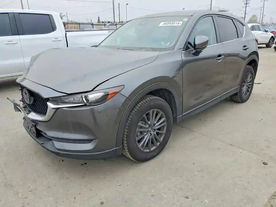 JM3KFACM1L0797799 2020 MAZDA CX-5-0