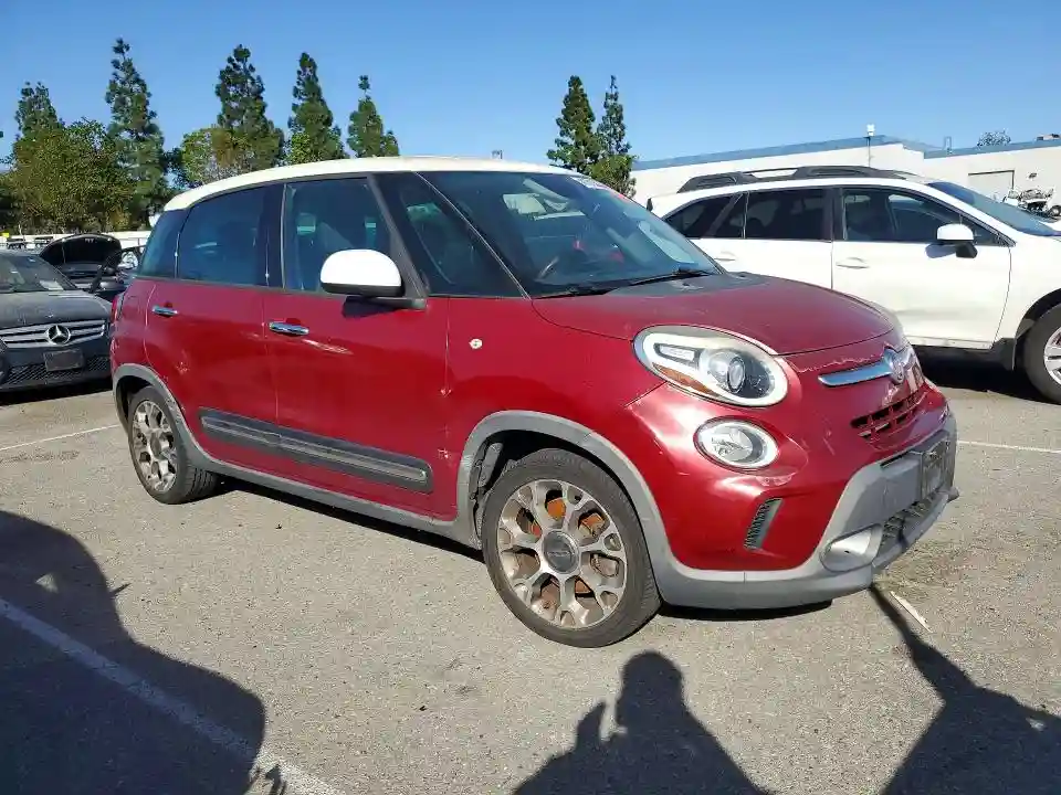 ZFBCFADH9FZ031031 2015 FIAT 500-3