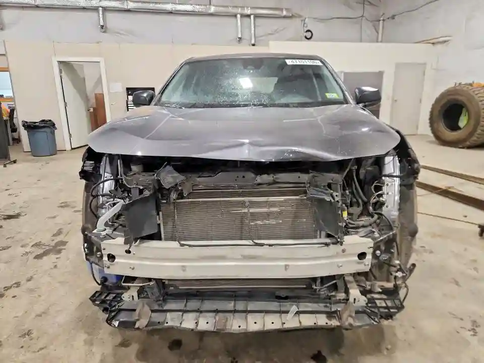 2T3F1RFV8RC425524 2024 TOYOTA RAV4-4