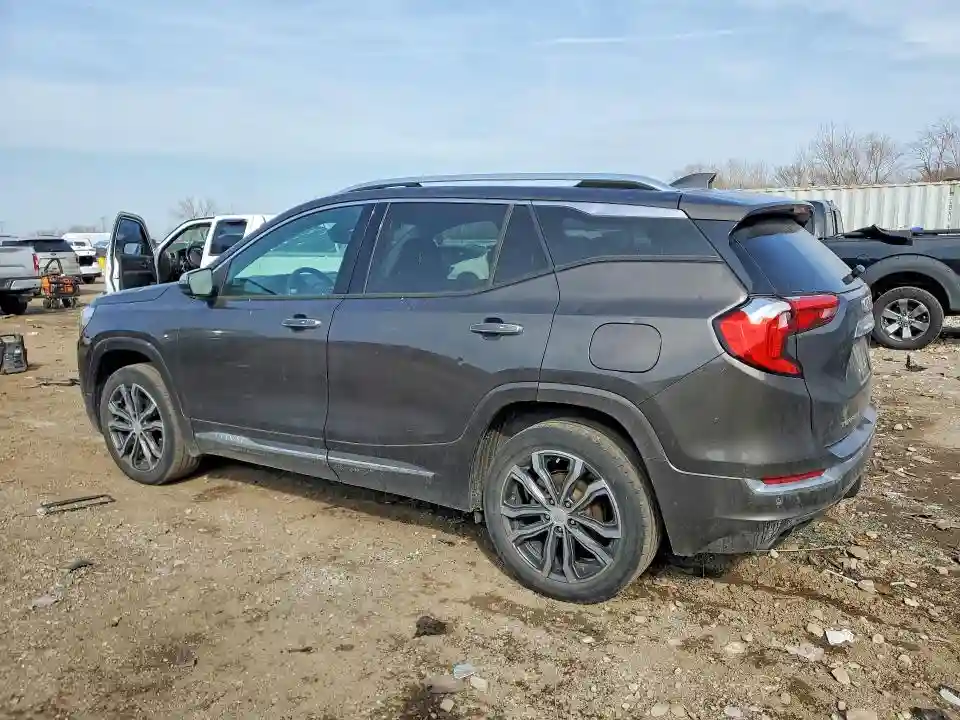 3GKALXEXXKL242069 2019 GMC TERRAIN-1