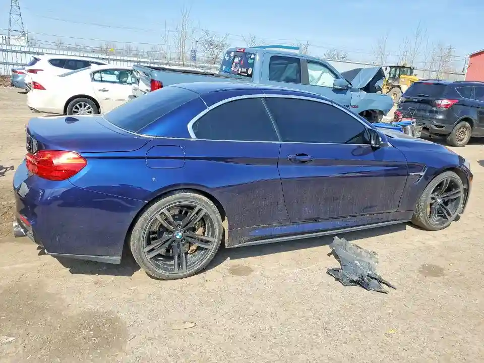 WBS3U9C5XFP968158 2015 BMW M4-2