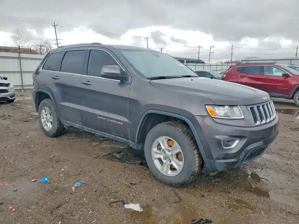 1C4RJFAG9EC119657 2014 JEEP CHEROKEE-3