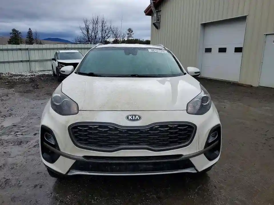KNDP6CAC4L7774058 2020 KIA SPORTAGE-4