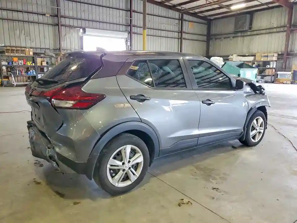3N1CP5BV3RL478902 2024 NISSAN KICKS-2