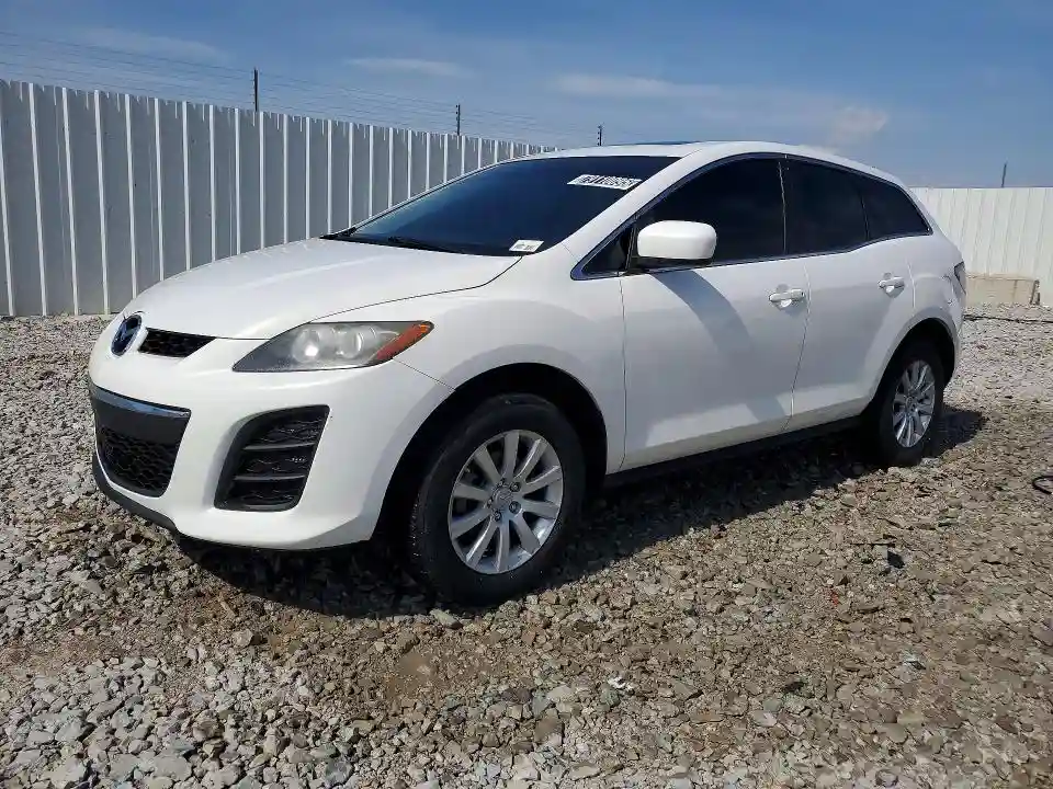 JM3ER2C54B0355696 2011 MAZDA CX-7-0