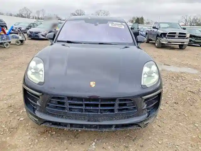 WP1AG2A56HLB55313 2017 PORSCHE MACAN-4