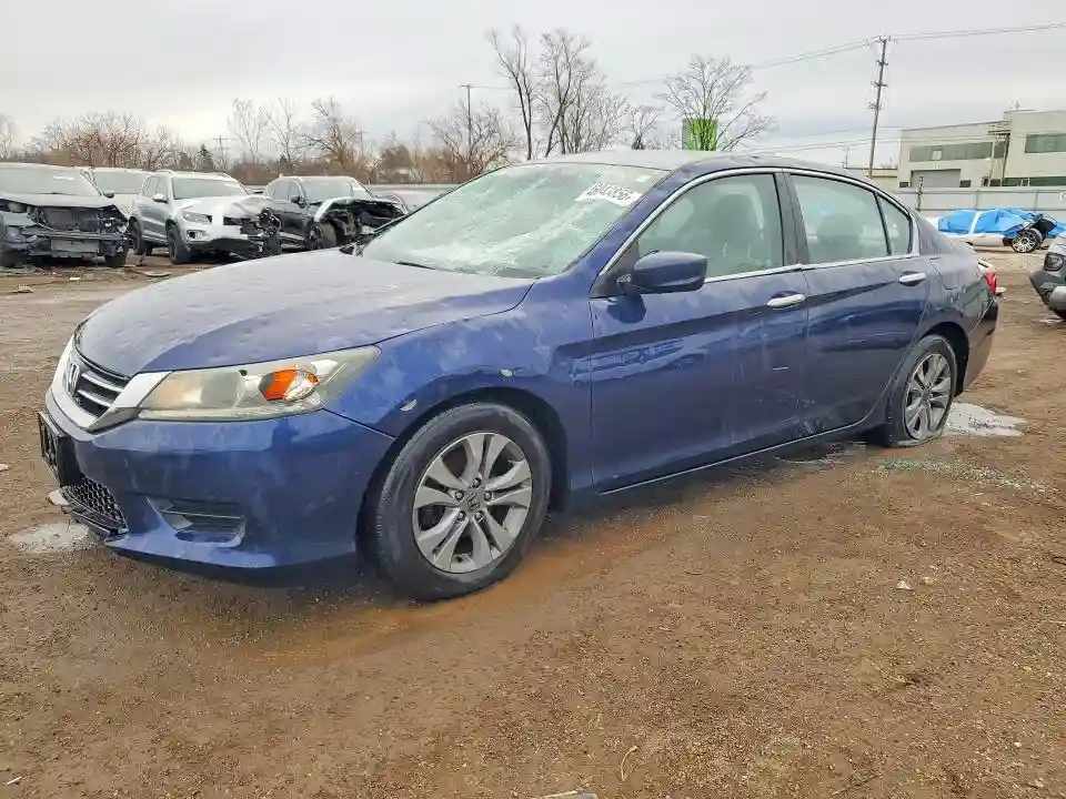1HGCR2F36FA072518 2015 HONDA ACCORD-0