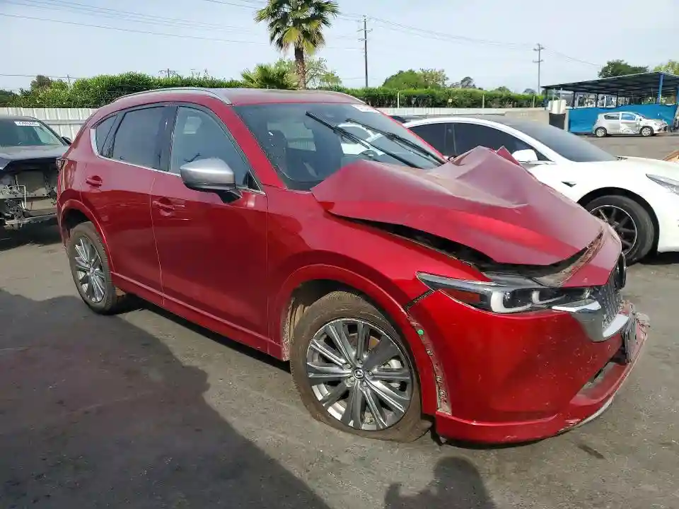 JM3KFBXY0R0368584 2024 MAZDA CX-5-3