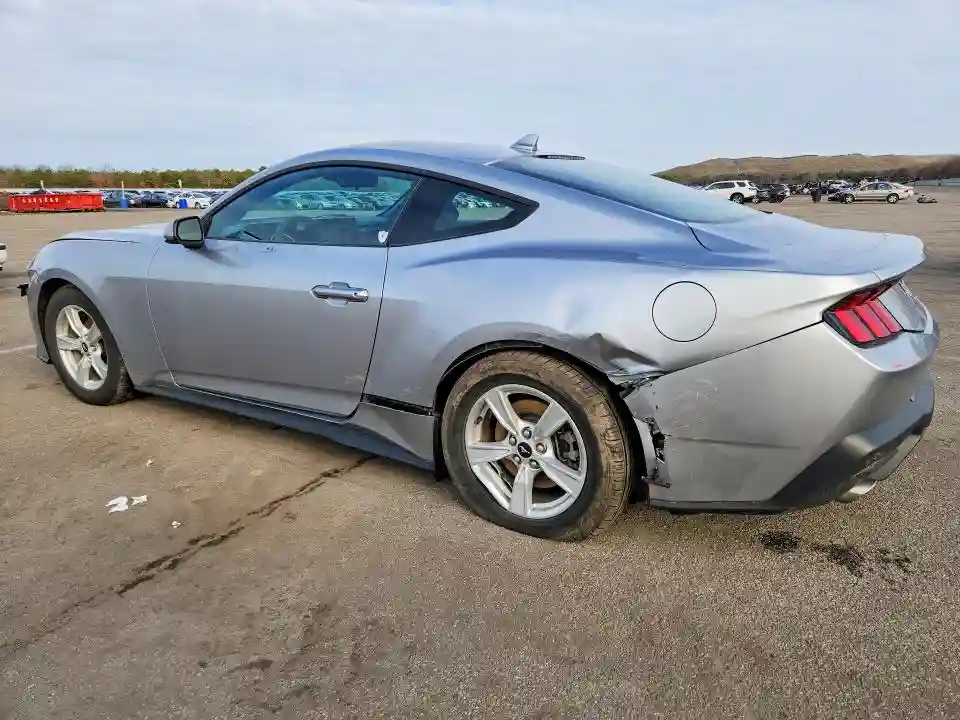 1FA6P8TH3R5110164 2024 FORD MUSTANG-1