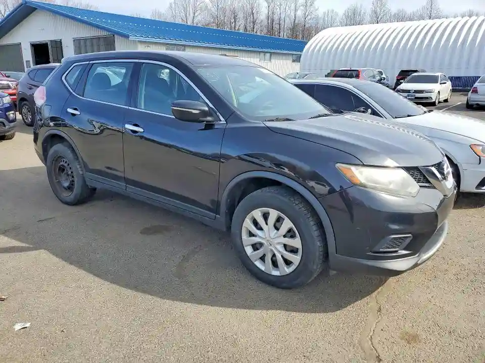 KNMAT2MV3FP509433 2015 NISSAN ROGUE-3