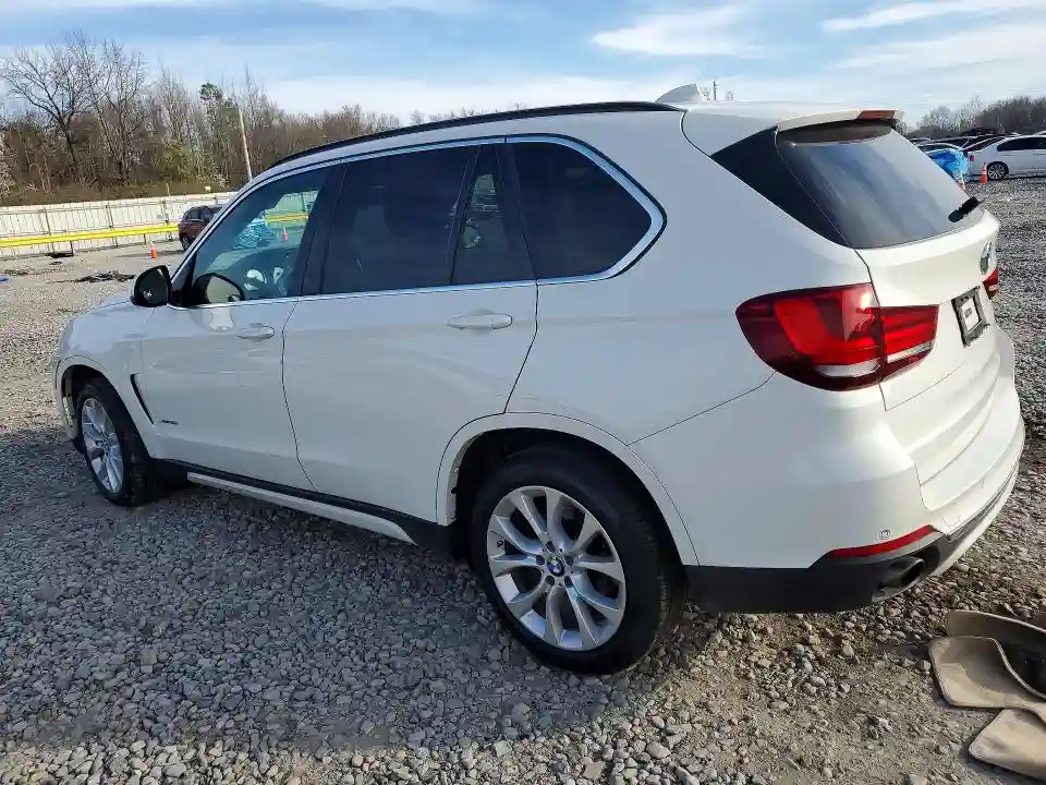 5UXKR0C51F0K59741 2015 BMW X5-1