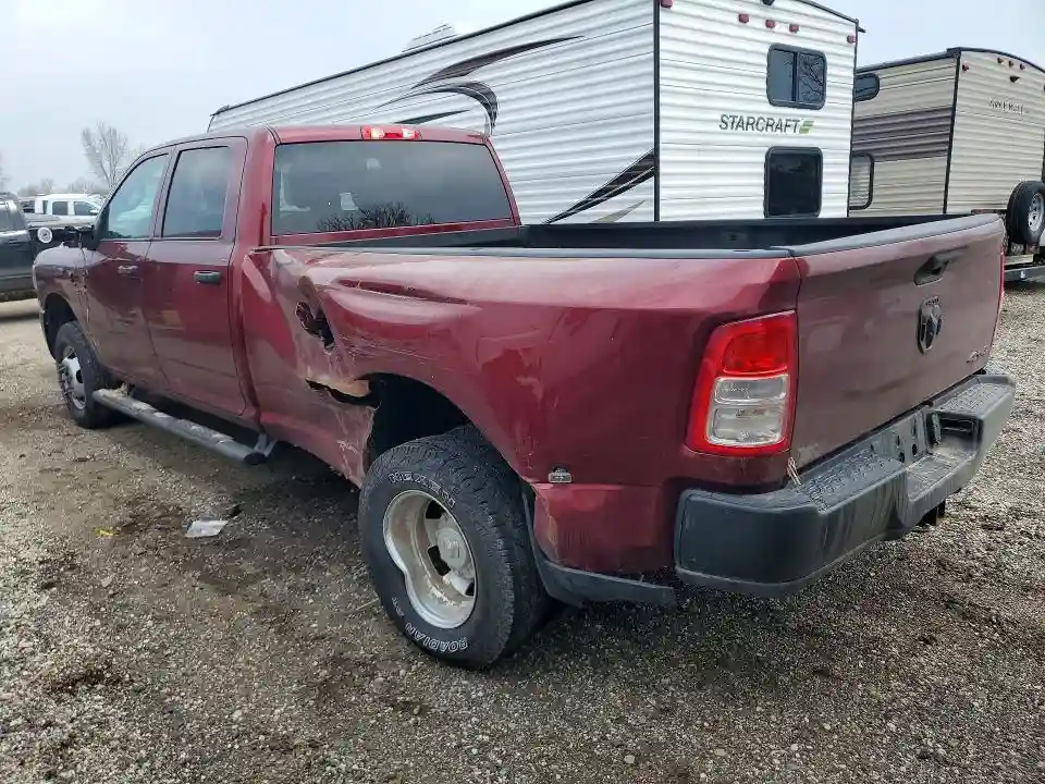 3C63RRGL5RG299847 2024 RAM 3500-1