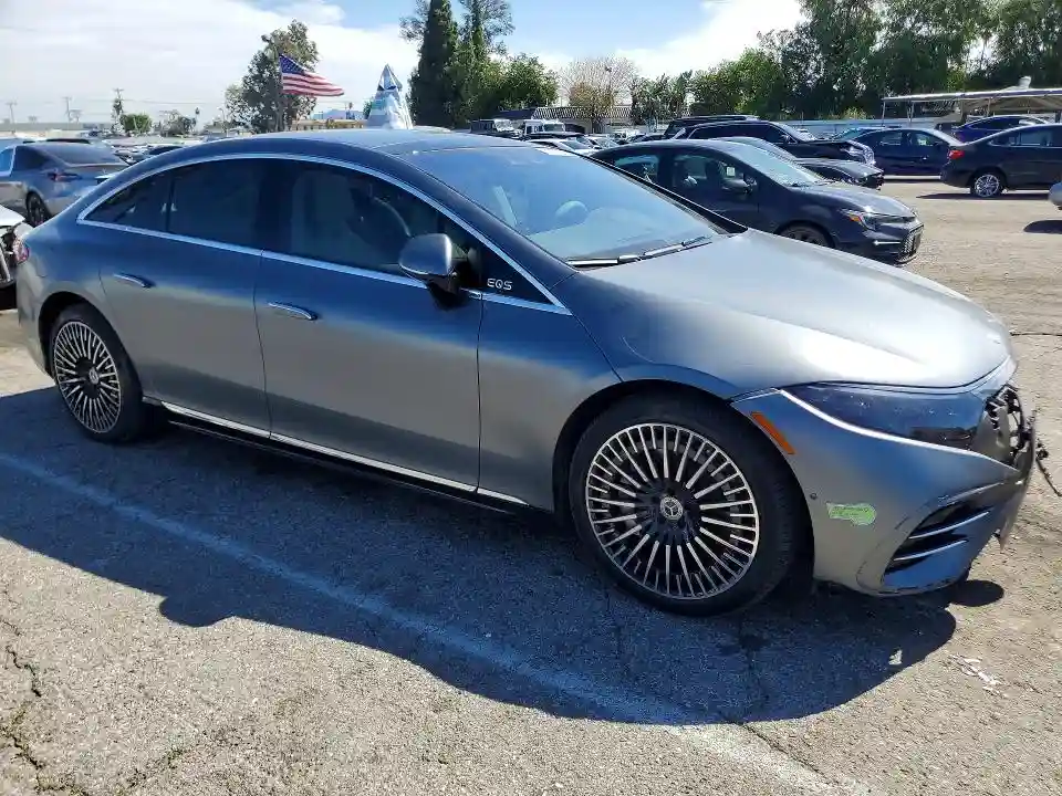 W1KCG4EB8PA031534 2023 MERCEDES-BENZ EQS SEDAN-3