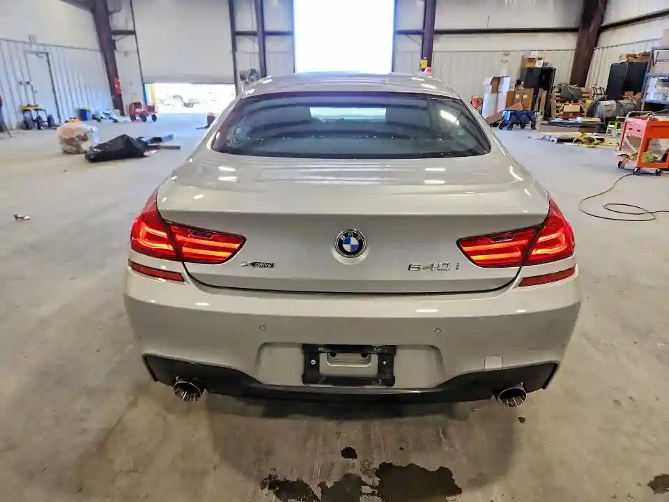 WBA6B8C5XFD453034 2015 BMW 6 SERIES-5