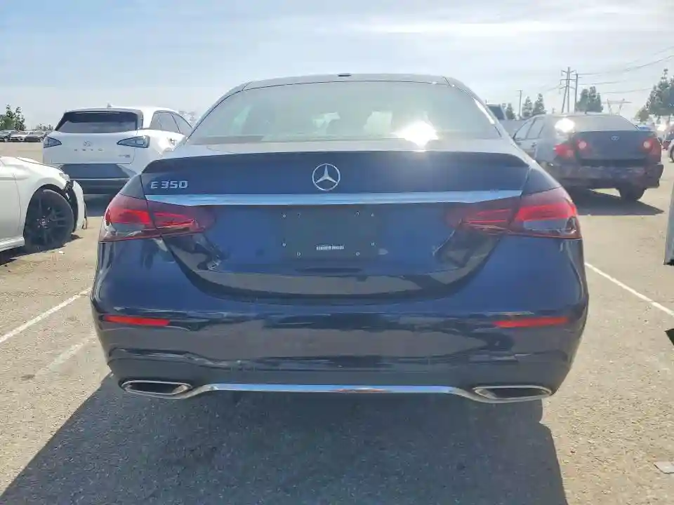 W1KZF8DB0MA967701 2021 MERCEDES-BENZ E-5