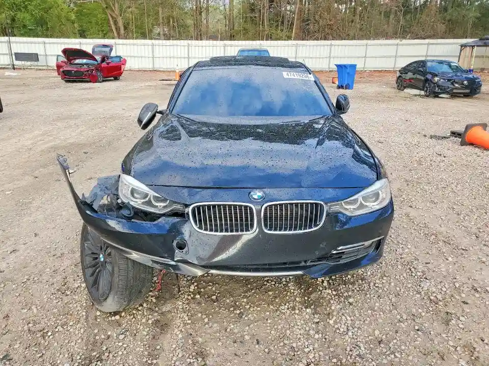 WBA3A9C59FK472682 2015 BMW 3 SERIES-4
