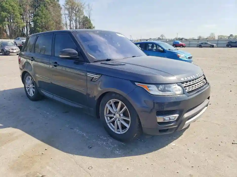 SALWR2FV5HA143605 2017 LAND ROVER RANGEROVER-3