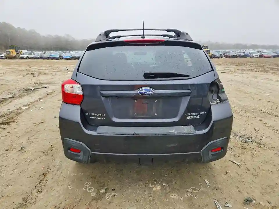 JF2GPABC0HH266219 2017 SUBARU CROSSTREK-5